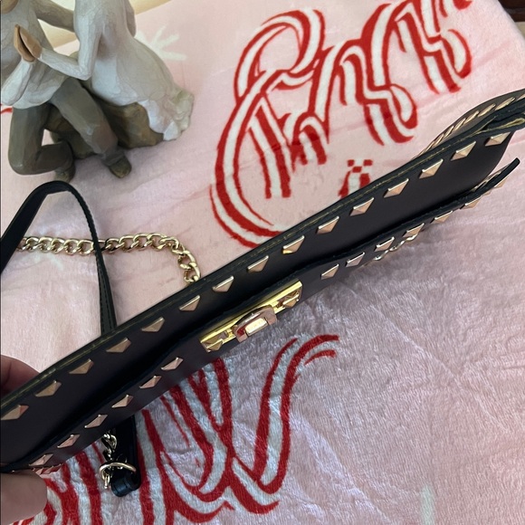 PERSAMAN NEW YORK MADE IN ITALY 🇮🇹 - Picture 14 of 16